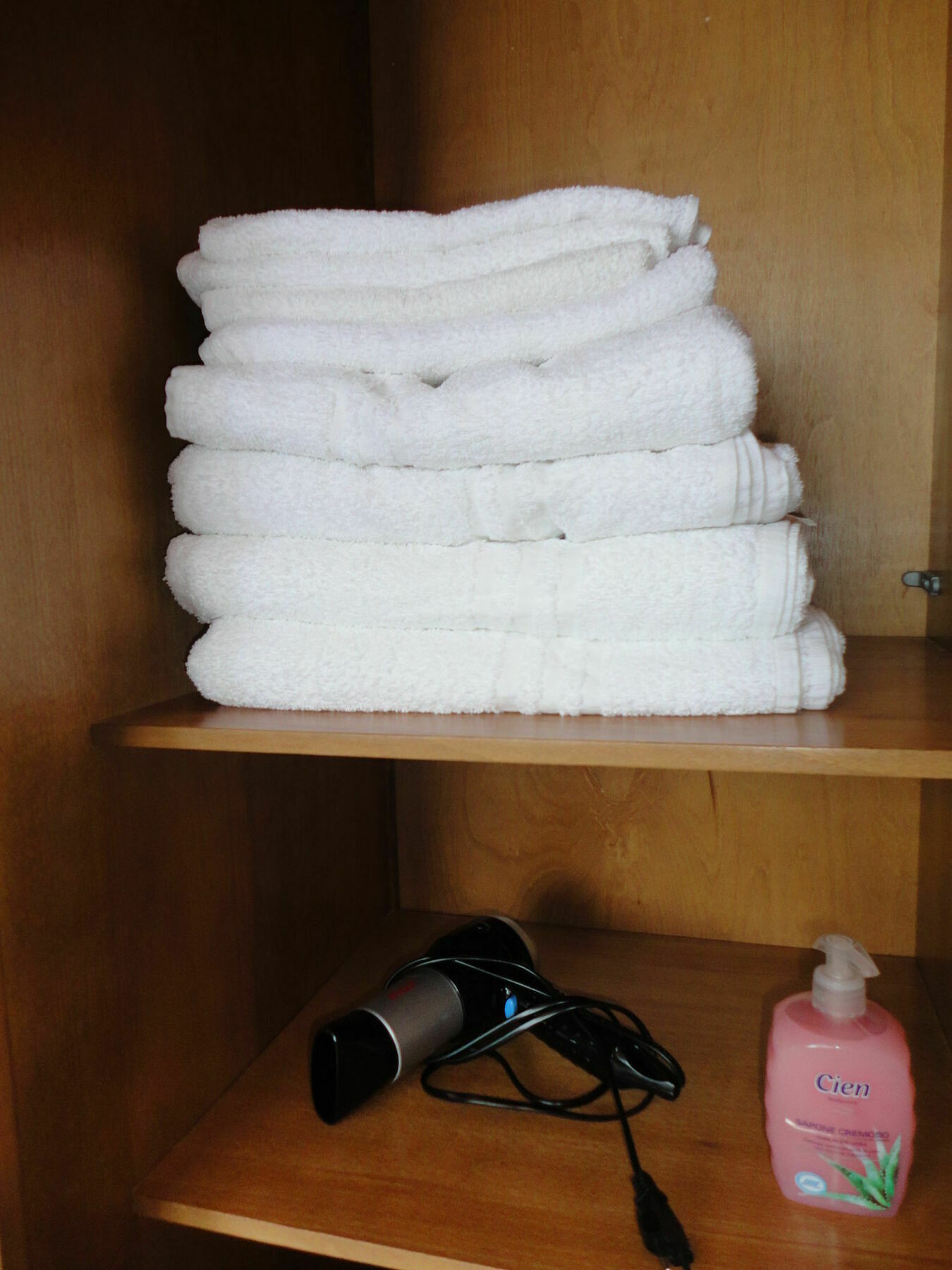 B&B Barone Bnb Ugento Esterno foto